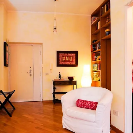 La Casa Che Vorrei *