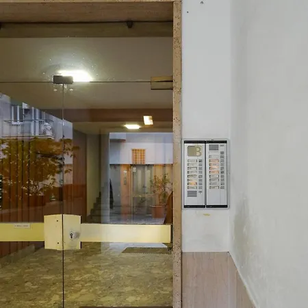 La Casa Che Vorrei