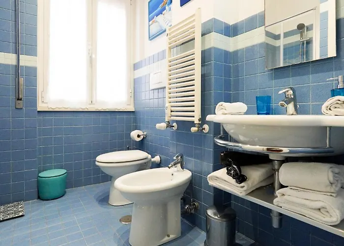 La Casa Che Vorrei Apartment Rome